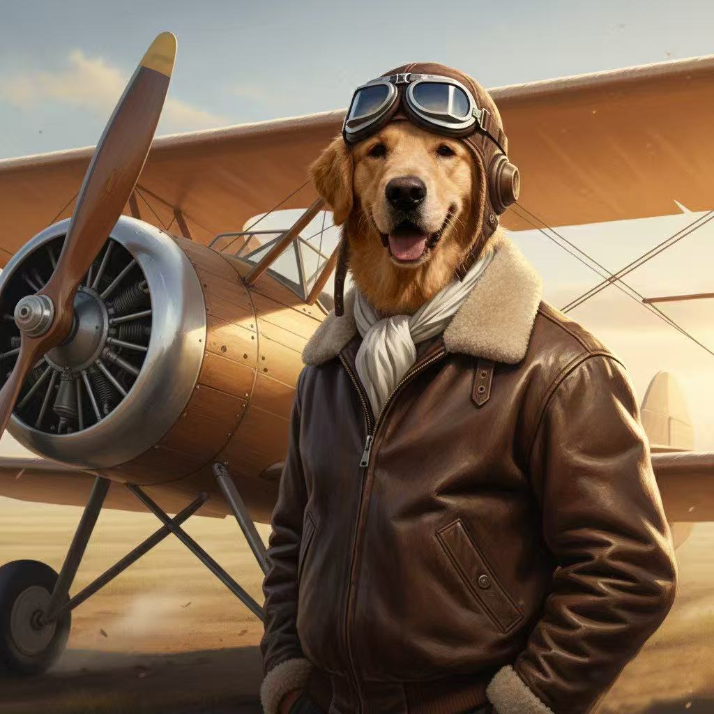 Custom Collars & Tags for a Personal Touch